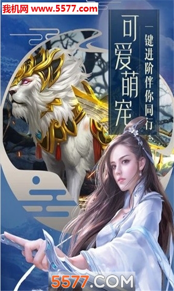 ��Ӱ��Ե֮��Ӱ��˵�ٷ����ͼ2