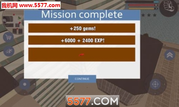 Freezero׿ͼ2