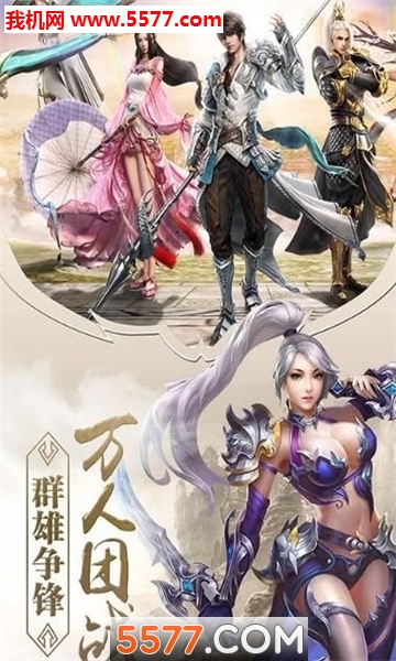 ���꽣Ӱ�ٷ����ͼ1