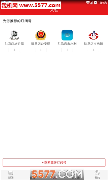 ٷͼ1