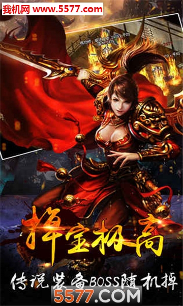 ��Ĭһ���ٷ����ͼ0