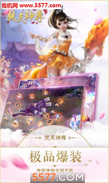 ��������ٷ����ͼ1