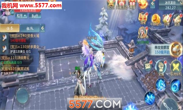 ����ǹٷ����ͼ0