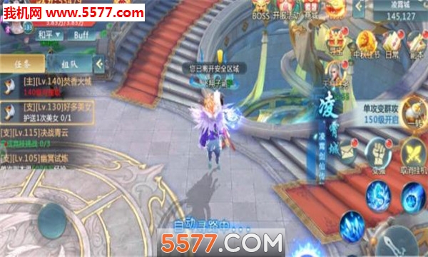 ����ǹٷ����ͼ1