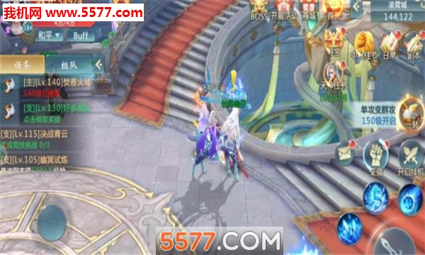 ����ǹٷ����ͼ2