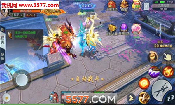 ն���ٹٷ����ͼ1