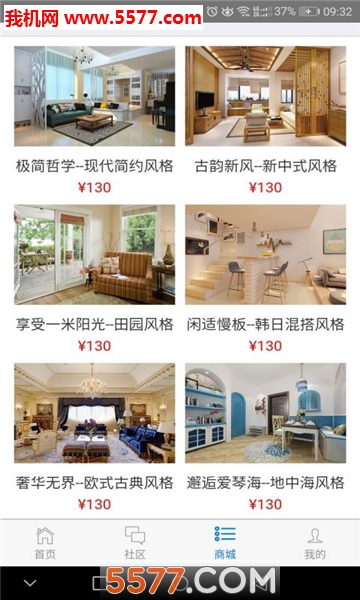 aliving��׿���ͼ0