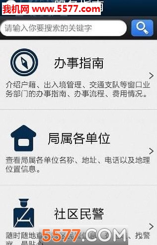 ƽ������ٷ����ͼ1