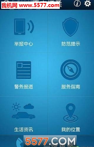 ƽ������ٷ����ͼ0