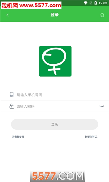 ���г���׿���ͼ0