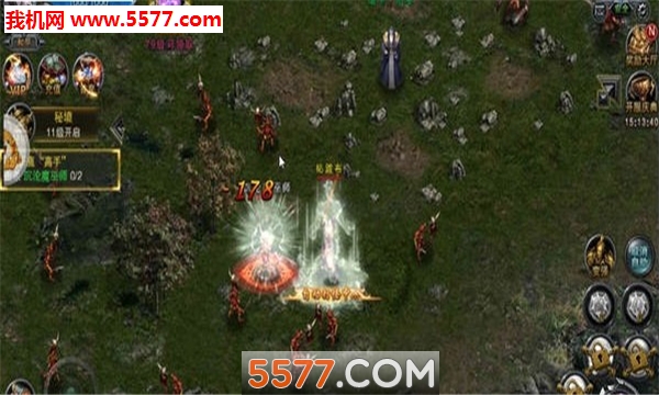 ��ս����ٷ����ͼ2