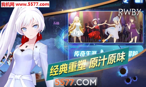 ��ѩ������׿���ͼ0