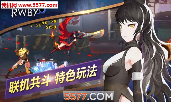 ��ѩ������׿���ͼ1