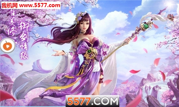 ���ɺ��ٷ����ͼ1