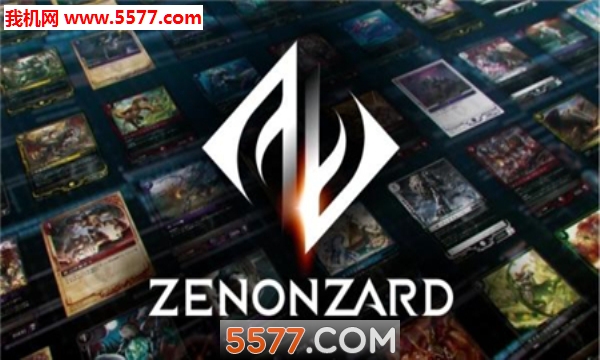 ZENONZARD��׿��