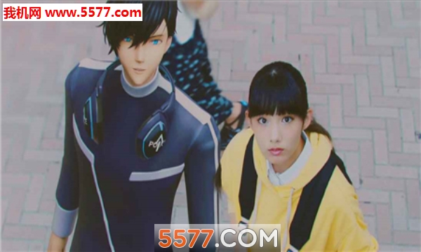 ZENONZARD��׿���ͼ1