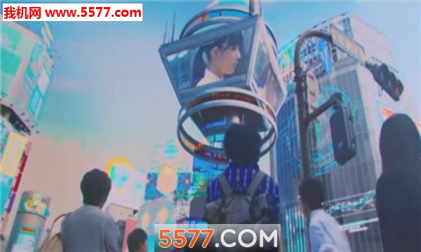 ZENONZARD��׿���ͼ2