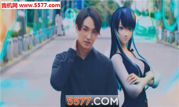 ZENONZARD��׿���ͼ3