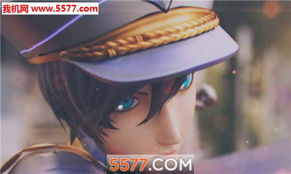 ZENONZARD��׿���ͼ4