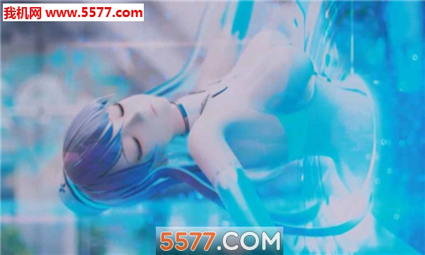 ZENONZARD��׿���ͼ5