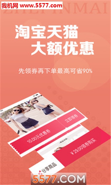 ��Ʒ���ͼ0