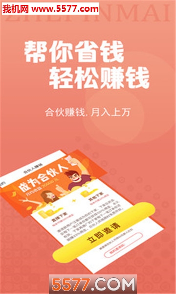 ��Ʒ���ͼ1