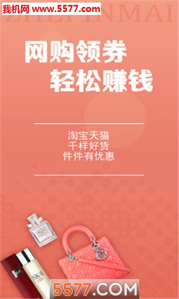 ��Ʒ���ͼ2