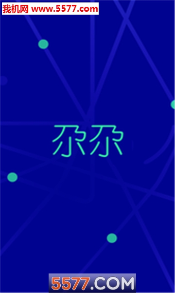 س˾˰׿ͼ1