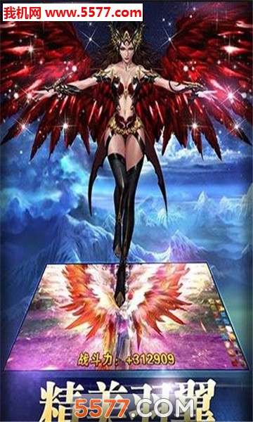 ħ�����ιٷ����ͼ1