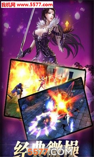 ħ�����ιٷ����ͼ2