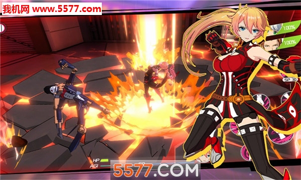 ����vgame���ν�ͼ0