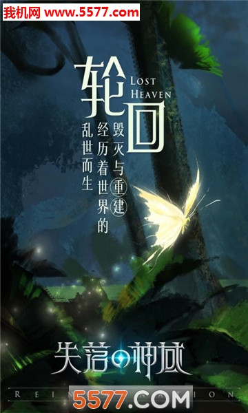 ʧΰͼ1