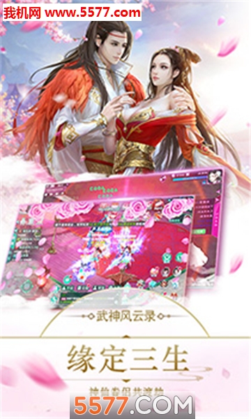 �������¼�ٷ����ͼ0