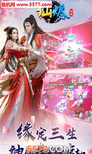 �ɽ��ٷ����ͼ1