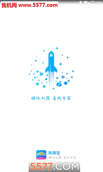 Ӷٷͼ0