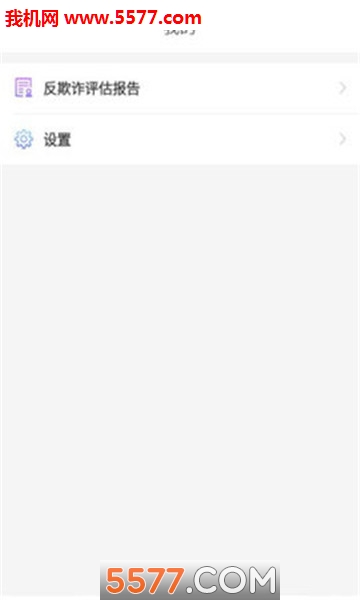 �����ְ�׿���ͼ0