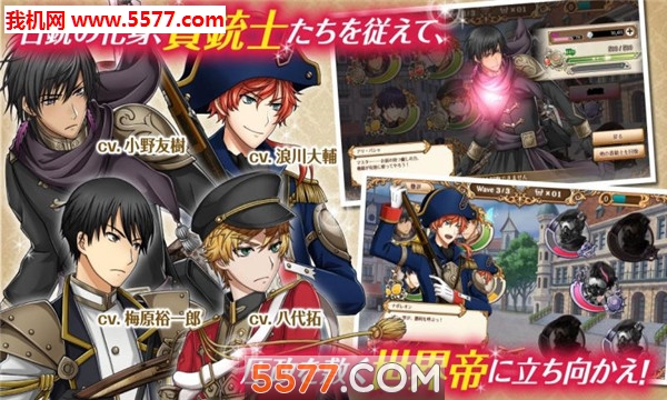 ǧͳʿ�ٷ����ͼ1