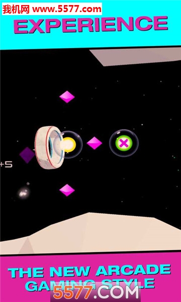 ǻԽ(Asterings)׿ͼ2