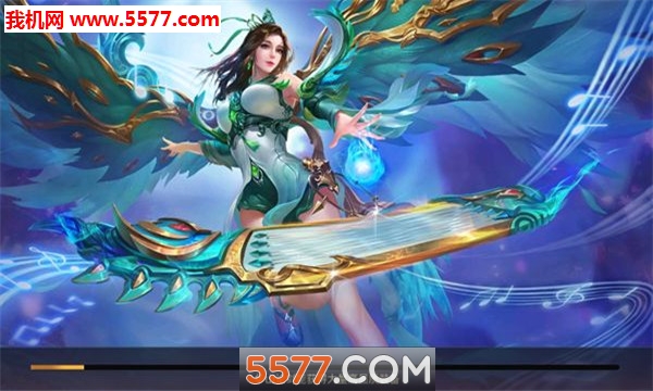 �������ذ�׿���ͼ0