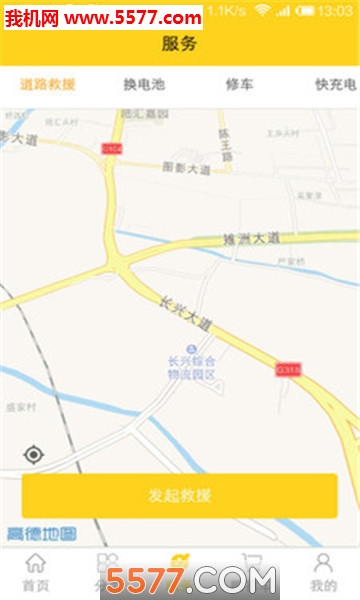 ��������ٷ����ͼ0