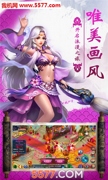 ���������ٷ����ͼ0