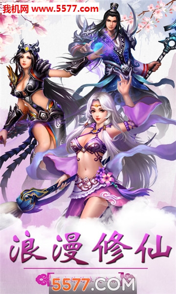 ���������ٷ����ͼ1