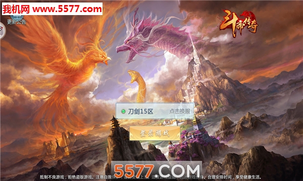 ���۴���ٷ����ͼ1