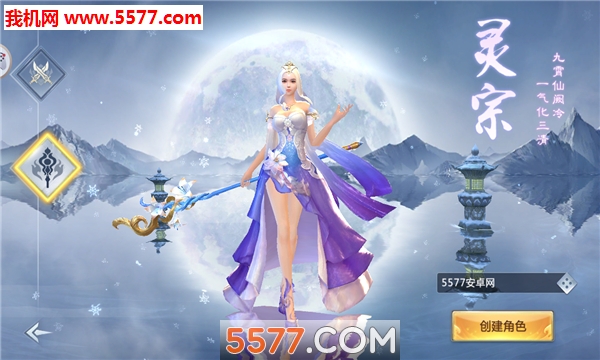 ���۴���ٷ����ͼ2