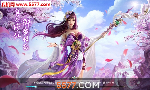 ���۴���ٷ����ͼ3