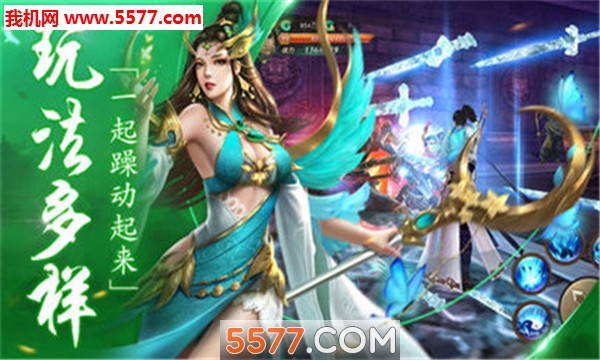 �ý�����ٷ����ͼ0