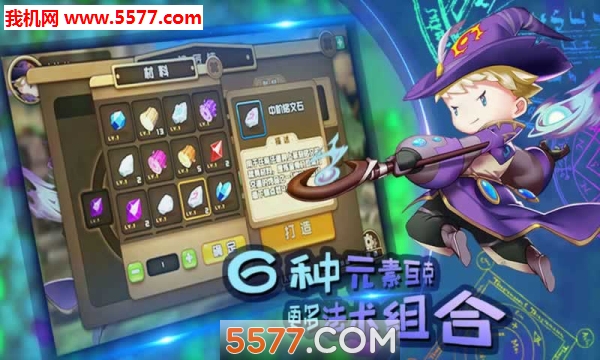 ħ�����°��ͼ0