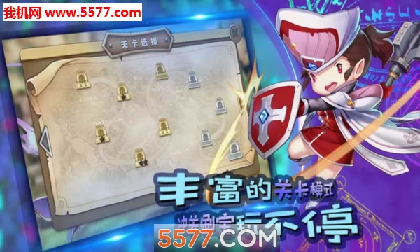 ħ�����°��ͼ1