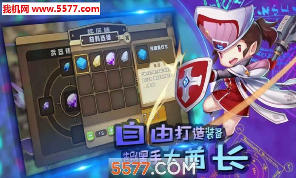 ħ�����°��ͼ3