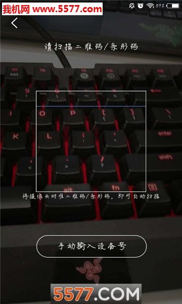 ���ð�׿���ͼ1